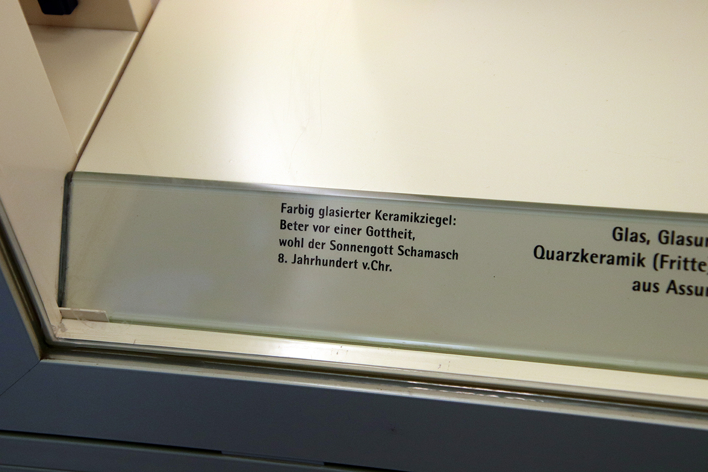 IMG_9713_1440x960