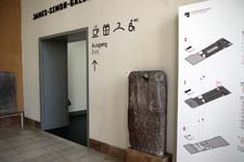 IMG_9584_1440x960