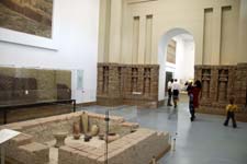 IMG_9639_1440x960