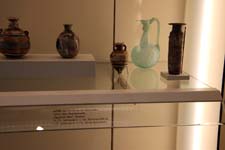 IMG_9669_1440x960