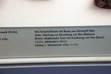 IMG_9721_1440x960