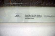 IMG_9730_1440x960