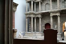 IMG_9834_1440x960