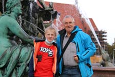 IMG_9918_1440x960
