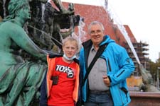 IMG_9923_1440x960