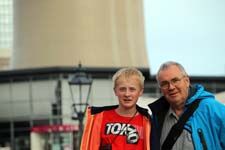 IMG_9939_1440x960