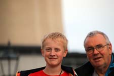 IMG_9947_1440x960