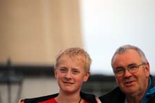 IMG_9956_1440x960