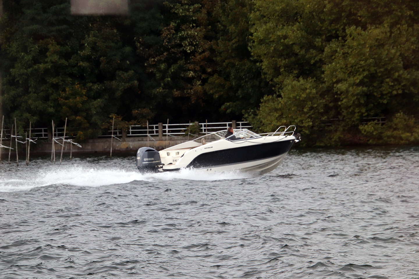 IMG_0033_1440x960