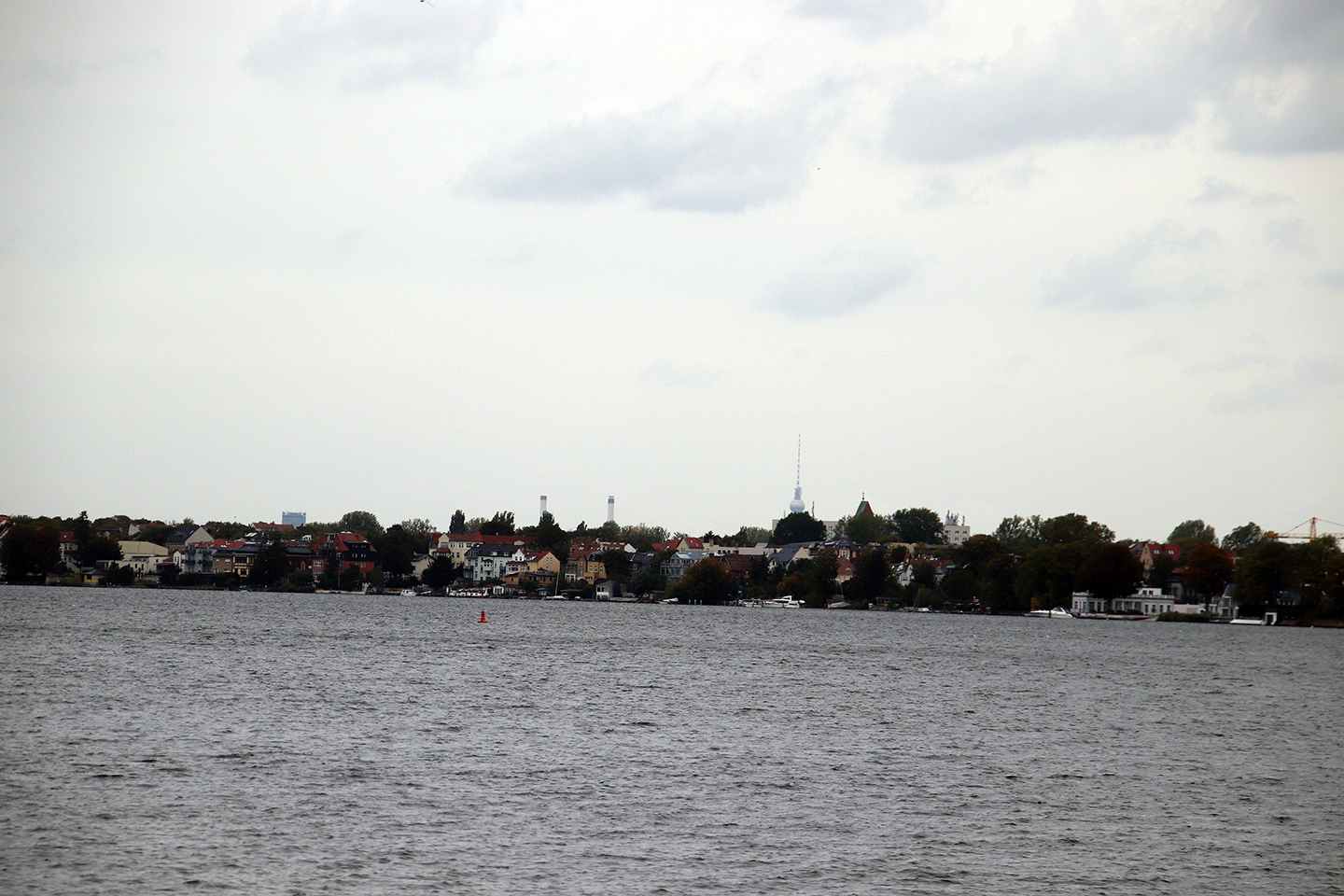 IMG_0238_1440x960