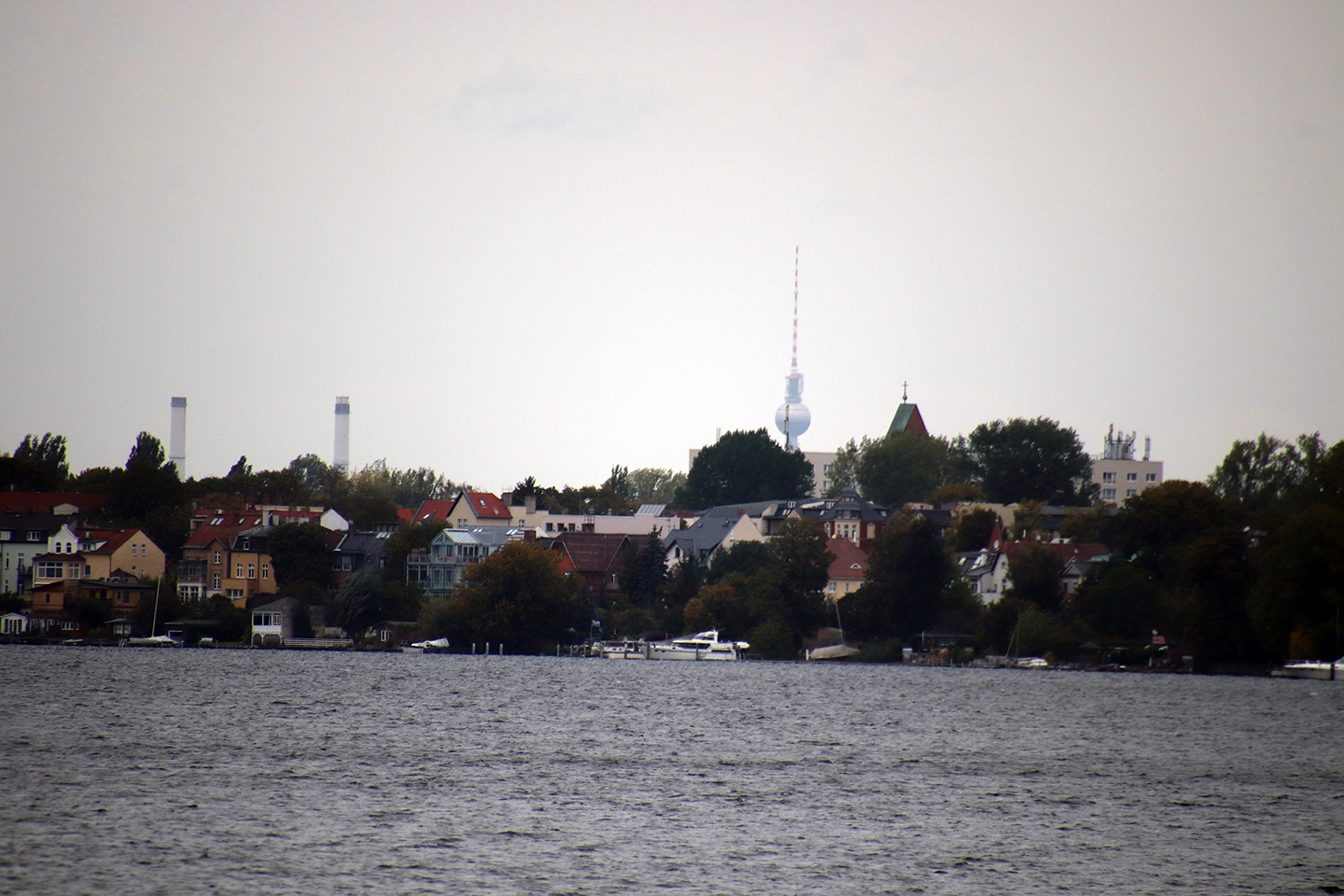 IMG_0240_1440x960