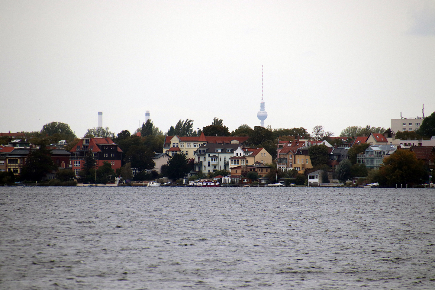 IMG_0249_1440x960