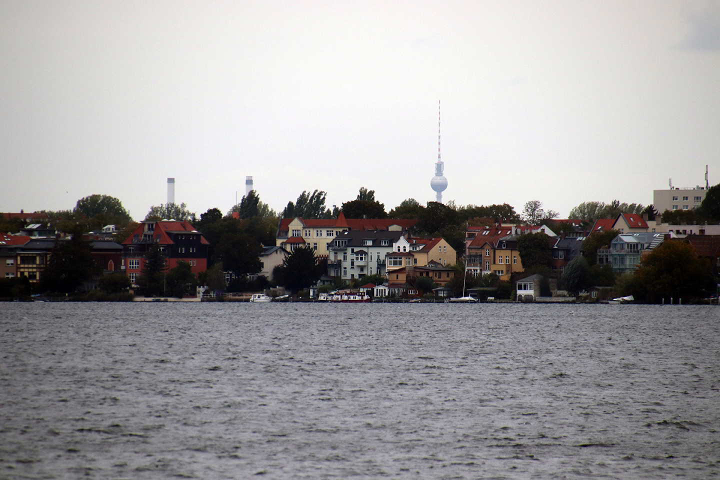 IMG_0250_1440x960