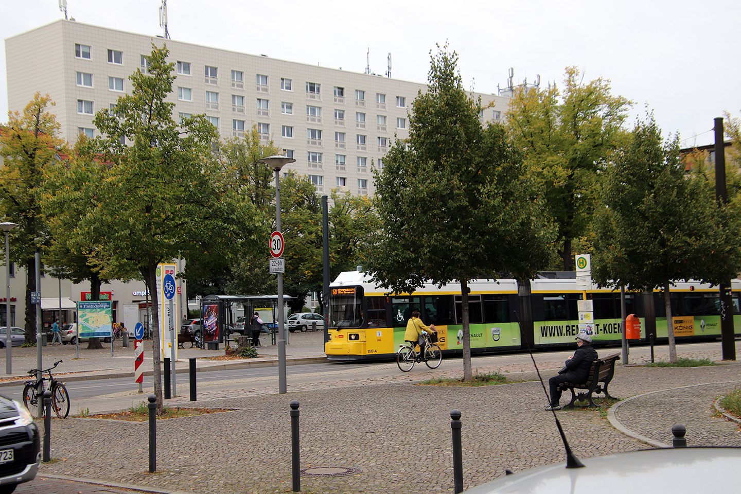 IMG_0393_1440x960