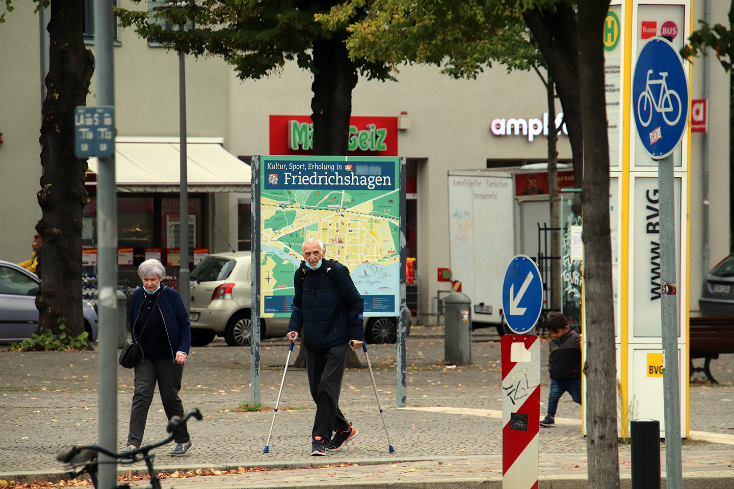 IMG_0395_1440x960