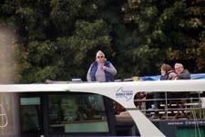 IMG_0012_1440x960