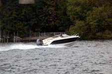 IMG_0033_1440x960