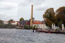 IMG_0034_1440x960