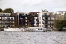 IMG_0053_1440x960