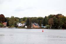 IMG_0190_1440x960