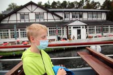 IMG_0196_1440x960