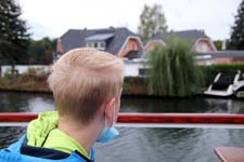 IMG_0223_1440x960