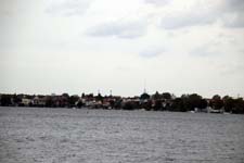 IMG_0238_1440x960