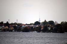 IMG_0240_1440x960