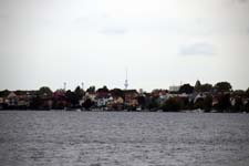 IMG_0248_1440x960