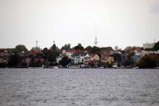 IMG_0249_1440x960
