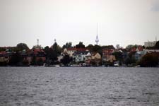 IMG_0250_1440x960