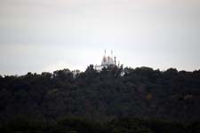 IMG_0255_1440x960