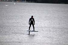 IMG_0292_1440x960