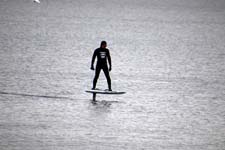 IMG_0293_1440x960