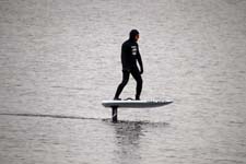 IMG_0302_1440x960