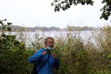 IMG_0348_1440x960
