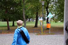 IMG_0366_1440x960