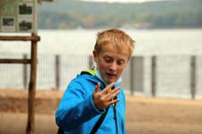 IMG_0367_1440x960