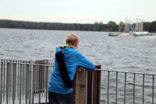 IMG_0368_1440x960