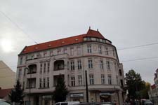 IMG_0385_1440x960