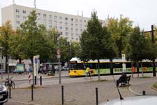 IMG_0393_1440x960