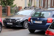 IMG_0397_1440x960