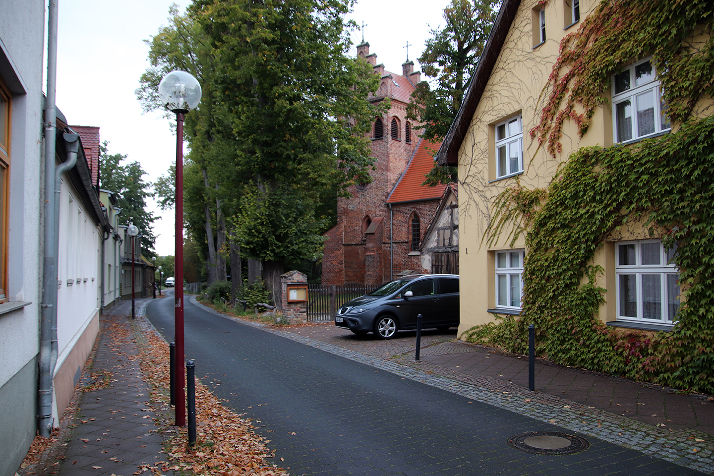 IMG_0405_1440x960
