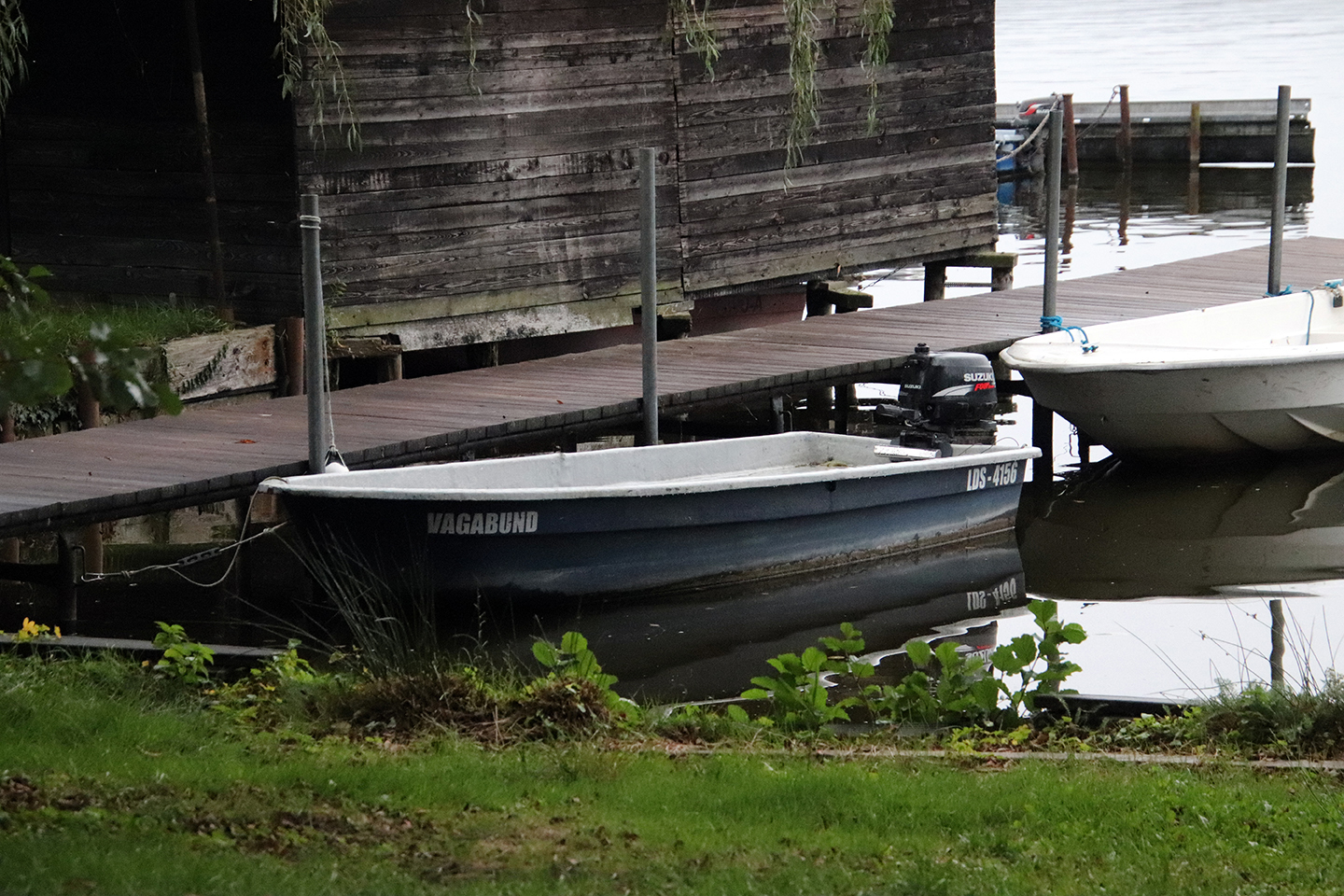 IMG_0442_1440x960