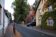IMG_0405_1440x960