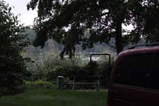 IMG_0414_1440x960