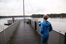 IMG_0417_1440x960