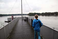 IMG_0419_1440x960