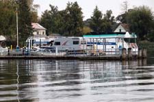 IMG_0420_1440x960