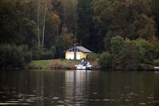 IMG_0427_1440x960